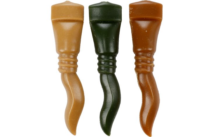 Flamingo Snacks Veggie Toothpaste 