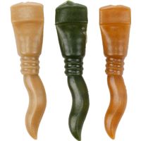 Flamingo Snacks Veggie Toothpaste 