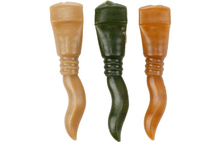 Flamingo Snacks Veggie Toothpaste 