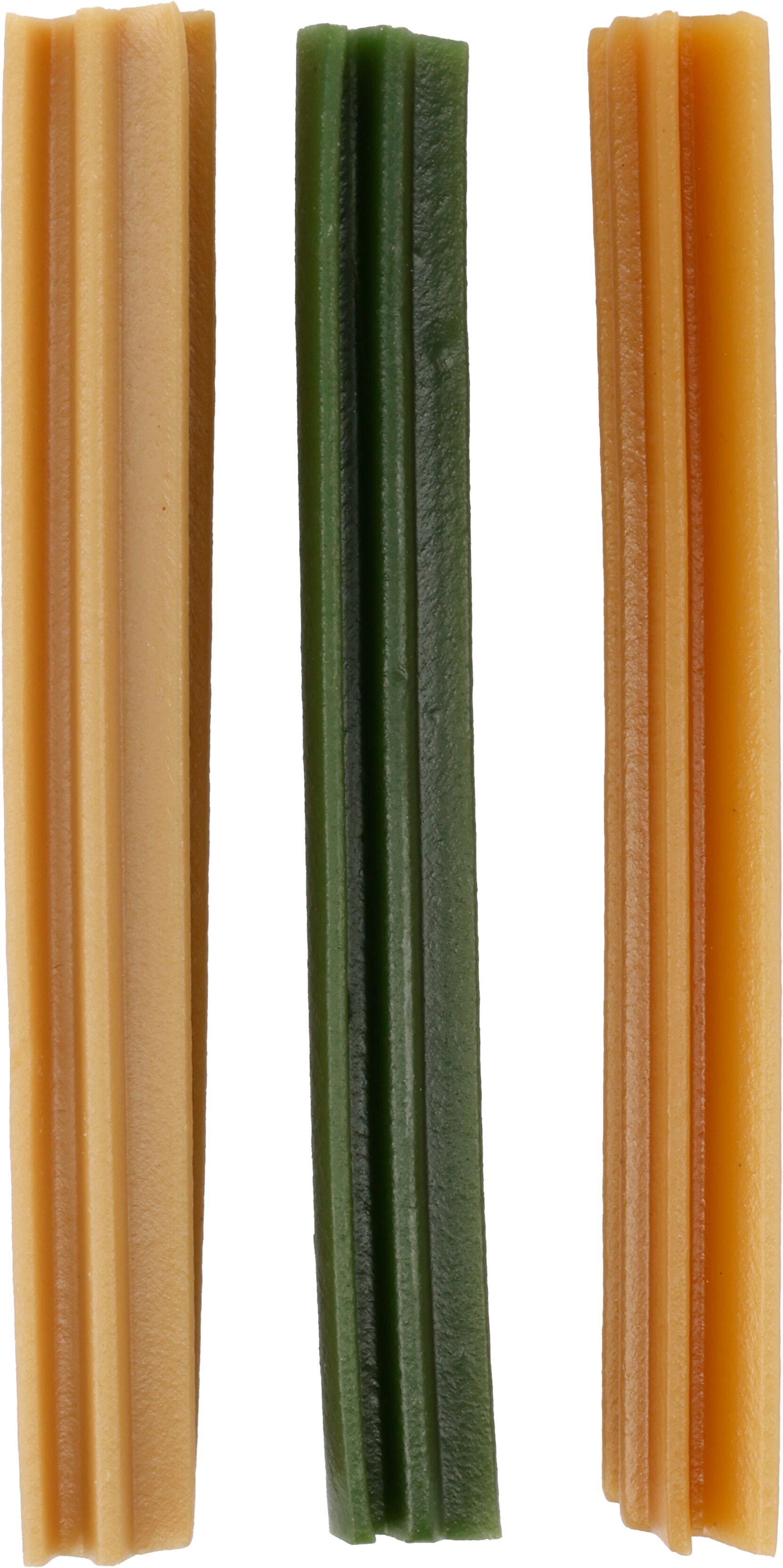 Flamingo Snacks Veggie Bastone 