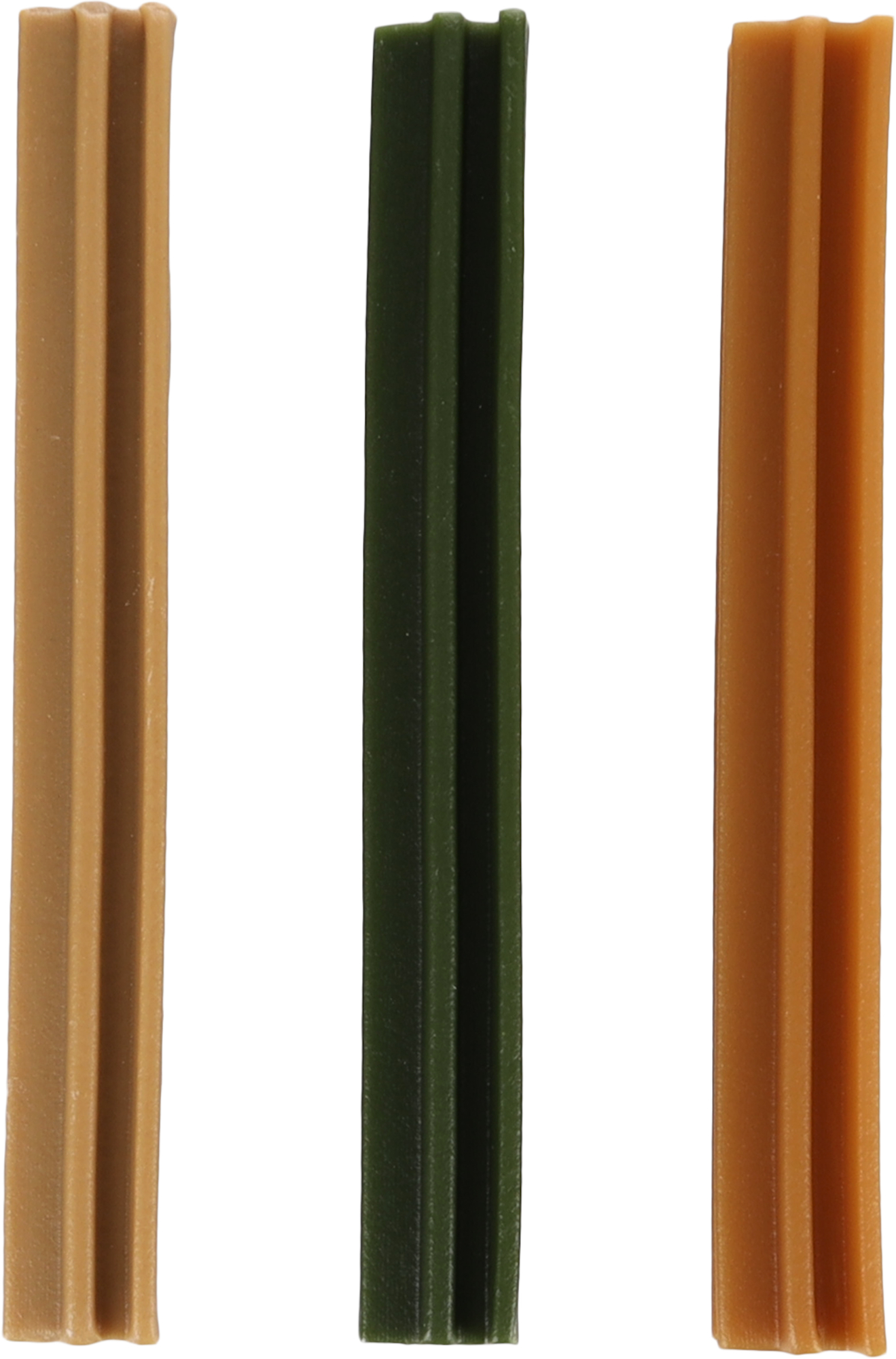 Flamingo Snacks Veggie Bastone 