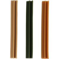 Flamingo Snacks Veggie Bastone 