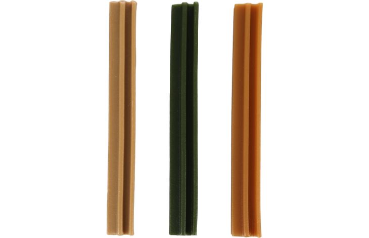 Flamingo Snacks Veggie Bastone 