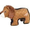 Toy Strong Stuff Lion Light brown