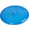 Toy Bordy Frisbee Blue