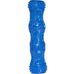 Toy Bordy Stick Blue