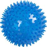 Toy Bordy Spike ball Blue