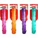 Kong® Speelgoed Squeezz® Meerdere kleuren Stok