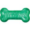 Kong® Toy Squeezz® Multiple colours Bone Bone Green 