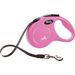 Flexi Rollijn New Classic Tape Roze