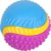 Toy Abta Ball 5 Senses with beef /