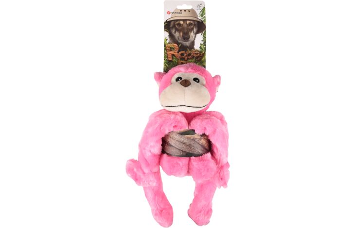 pinkmonkeytoys