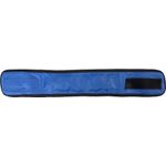 Cooling bandana Fresk Rectangle Blue