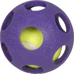 Toy Dekla Ball Purple