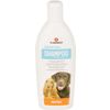 Shampoo Care Kortharige rassen 300 ml