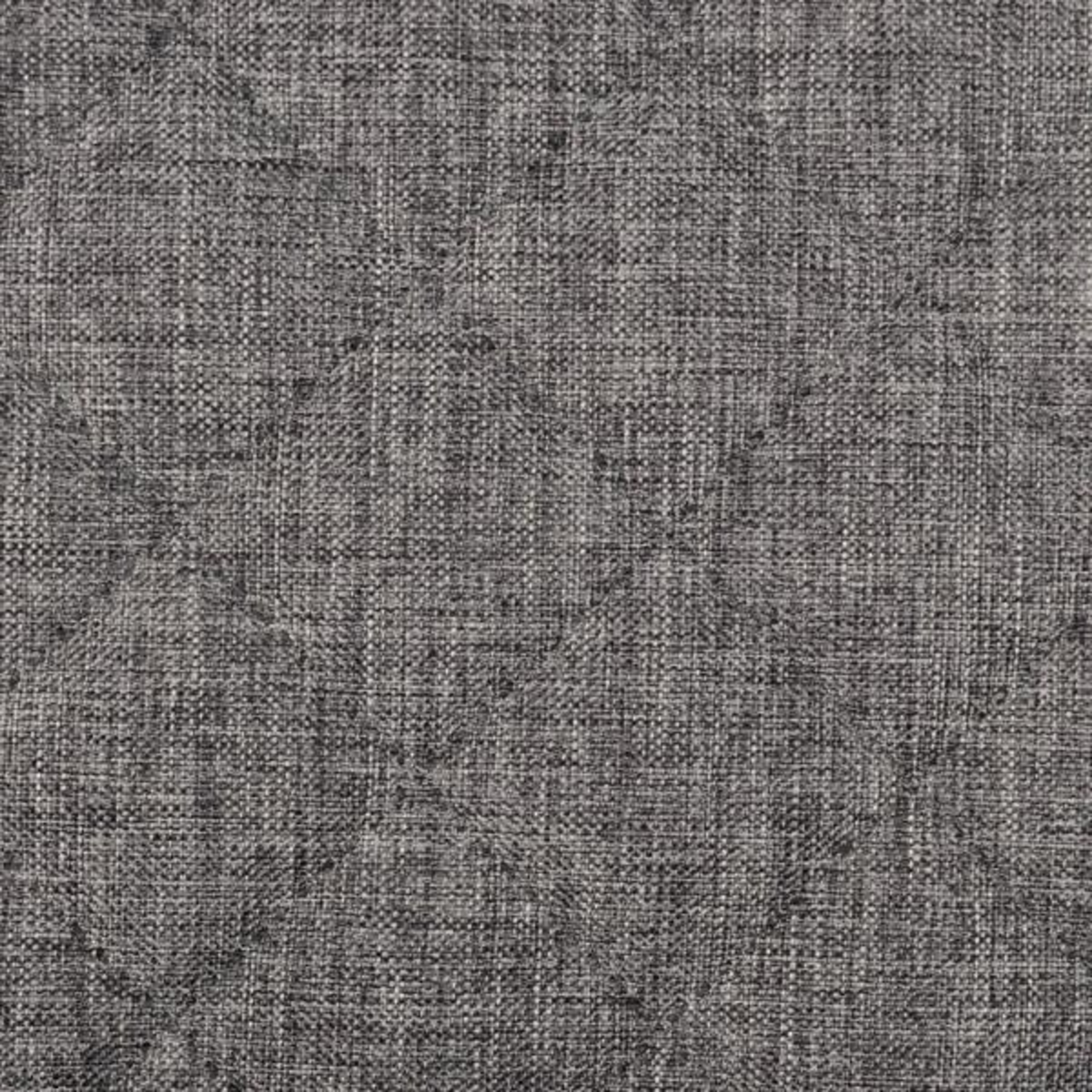 Flamingo Cushion Mano Rectangle Grey