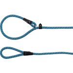 Anti-trek looplijn Sem Blauw