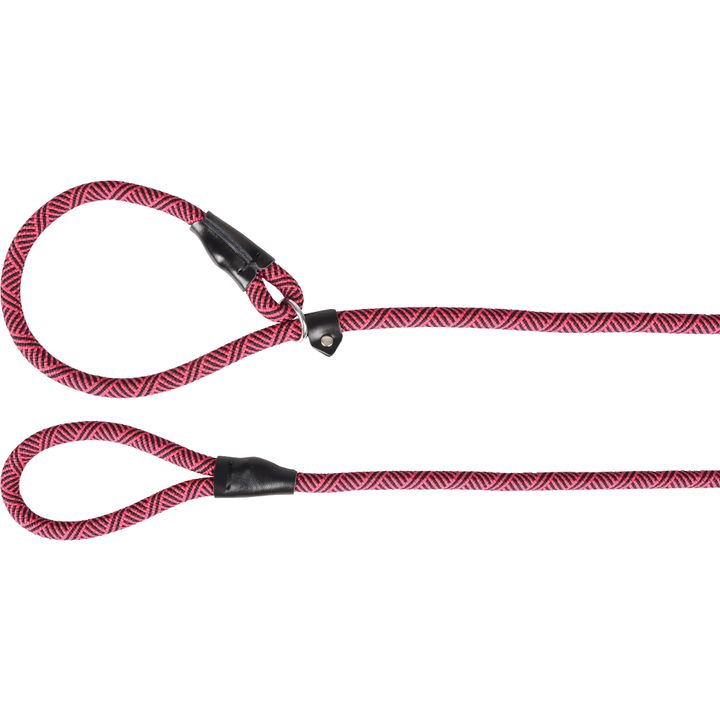 Anti-pull leash Sem Pink | 515908 | Flamingo Pet Products