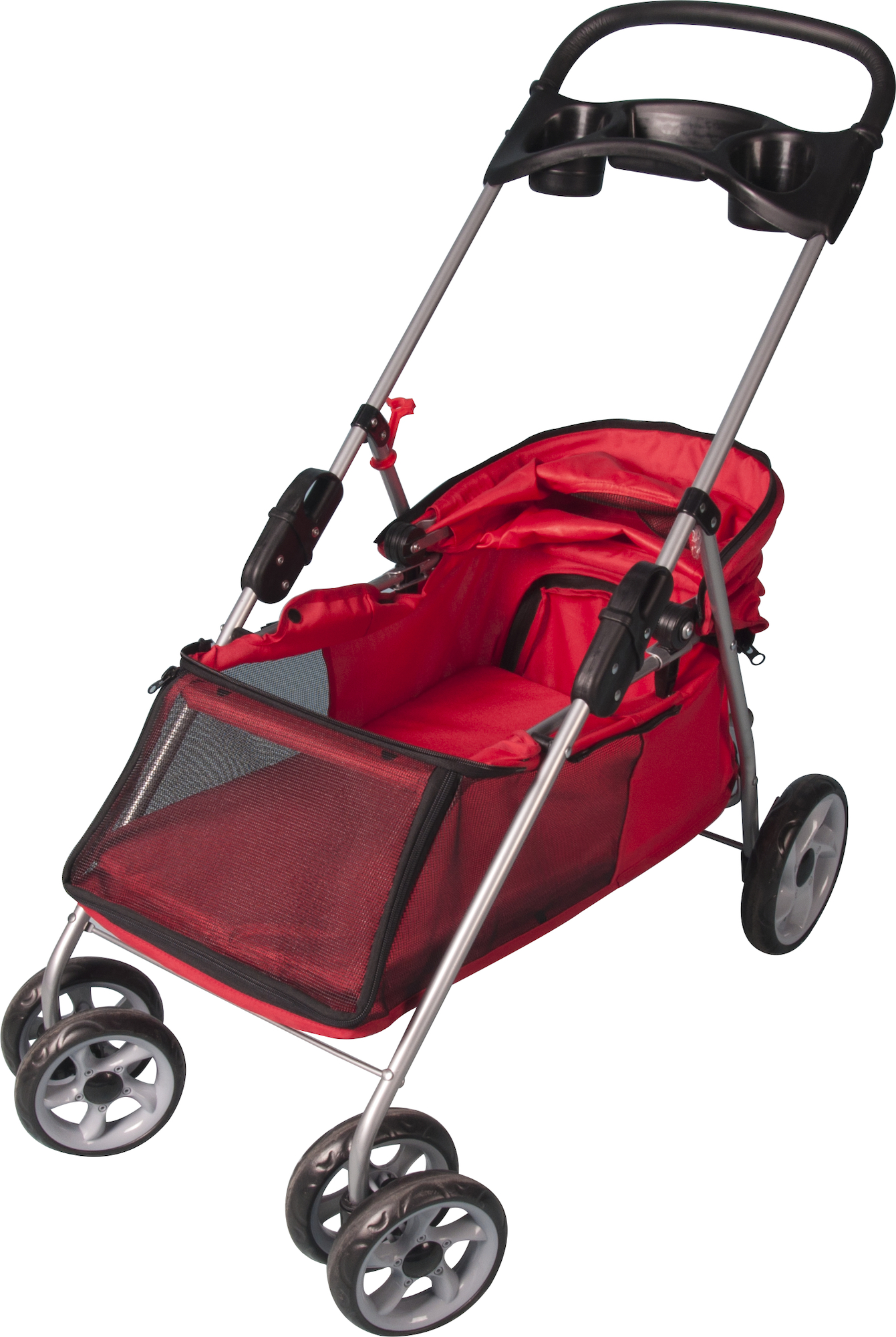 Flamingo stroller hot sale