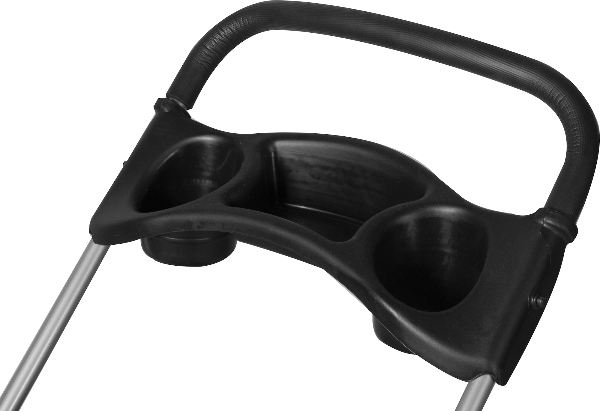 Flamingo Buggy Damio Red