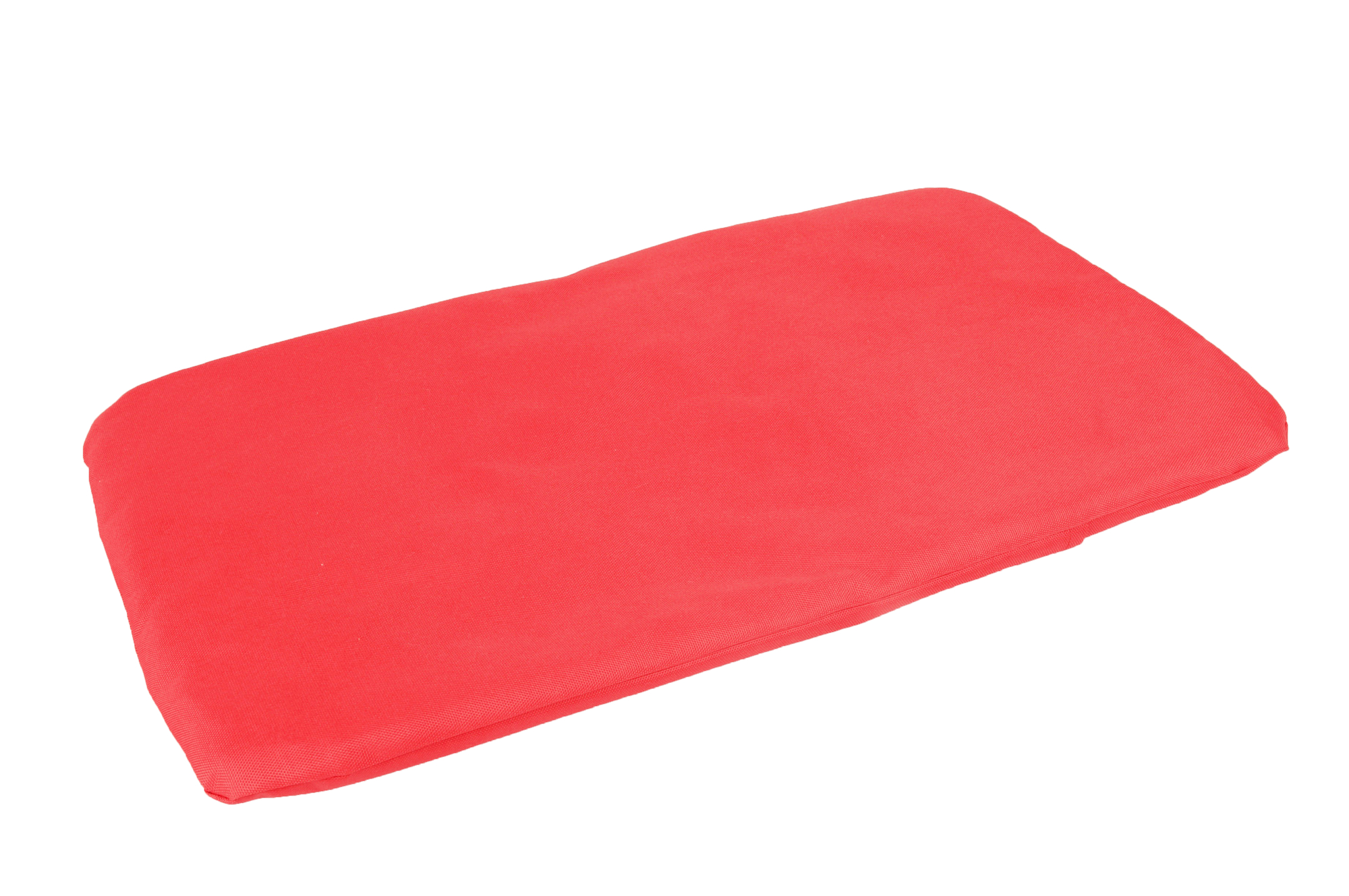 Flamingo Buggy Damio Red