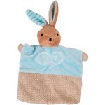 Toy Shabby Chic Cuddle blanket Mix