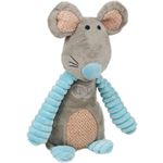 Toy Shabby Chic Mouse Mix