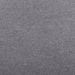 Cushion Mano Oval Grey