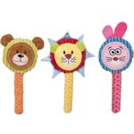 Toy Rabbit Lollipop Bear Lollipop Lion Lollipop Several versions