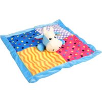 Flamingo Toy Weronika Cow & Pig & Elephant Multiple colours