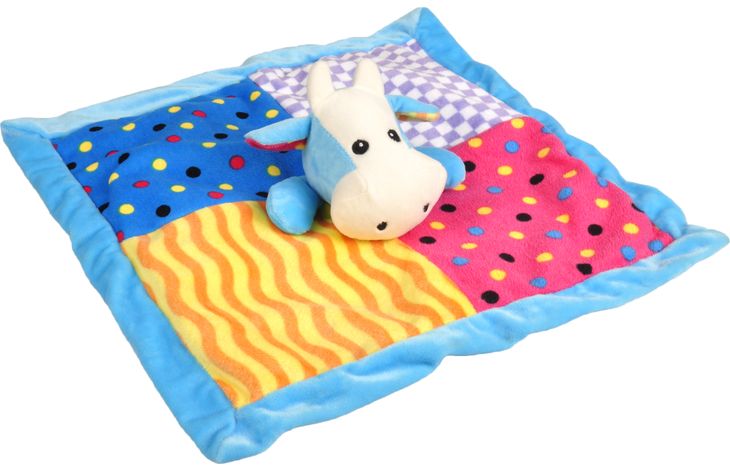 Flamingo Toy Weronika Cow & Pig & Elephant Multiple colours