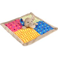 Flamingo Toy Weronika Cow & Pig & Elephant Multiple colours