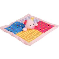 Flamingo Toy Weronika Cow & Pig & Elephant Multiple colours