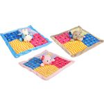 Toy Weronika Cow & Pig & Elephant Multiple colours