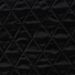 Car seat cover Kia Back seat Black