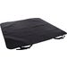 Car seat cover Kia Back seat Black