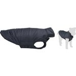 Coat Nordic Dark blue