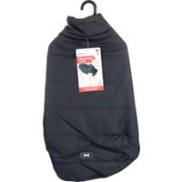 Flamingo Coat Nordic Dark blue