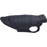 Flamingo Coat Nordic Dark blue