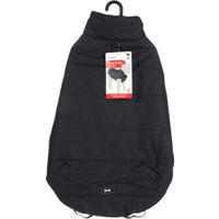 Flamingo Coat Nordic Dark blue