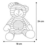 Flamingo Christmas Toy Flupy Several versions 