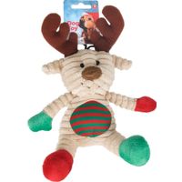 Flamingo Christmas Toy Flupy Several versions 