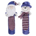 Christmas Toy Stuart Several versions 