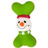 Kerst Speelgoed William Meerdere uitvoeringen Been, Sneeuwman /