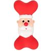 Kerst Speelgoed William Meerdere uitvoeringen Been, Kerstman /