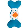 Kerst Speelgoed William Meerdere uitvoeringen Been, Pinguin /