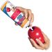 Kong® Pastavulling & Snack Easy Treat® Pasta Chedderkaas