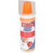 Kong® Pastavulling & Snack Easy Treat® Pasta Chedderkaas