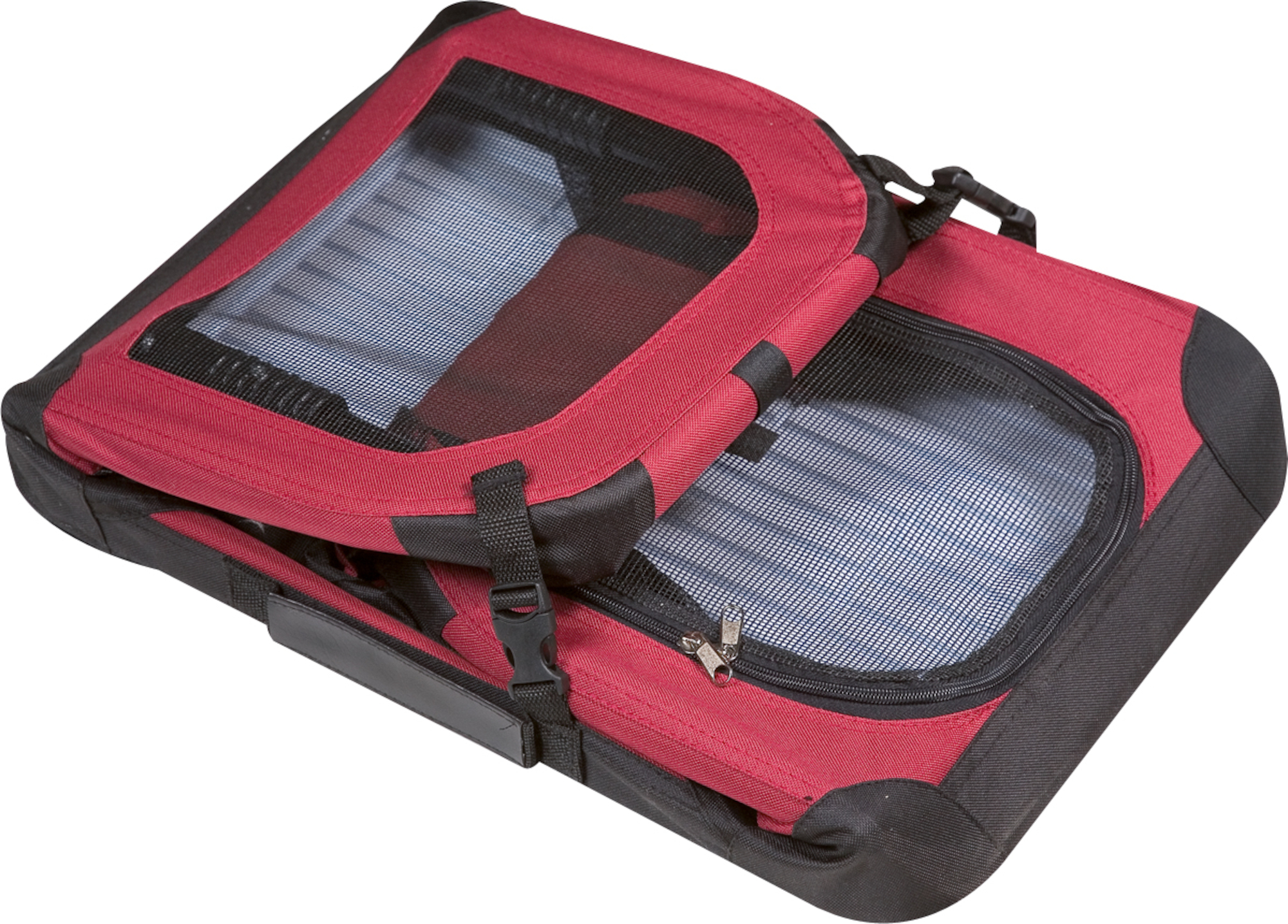 Flamingo Transport cage Alix Classic multiple colours