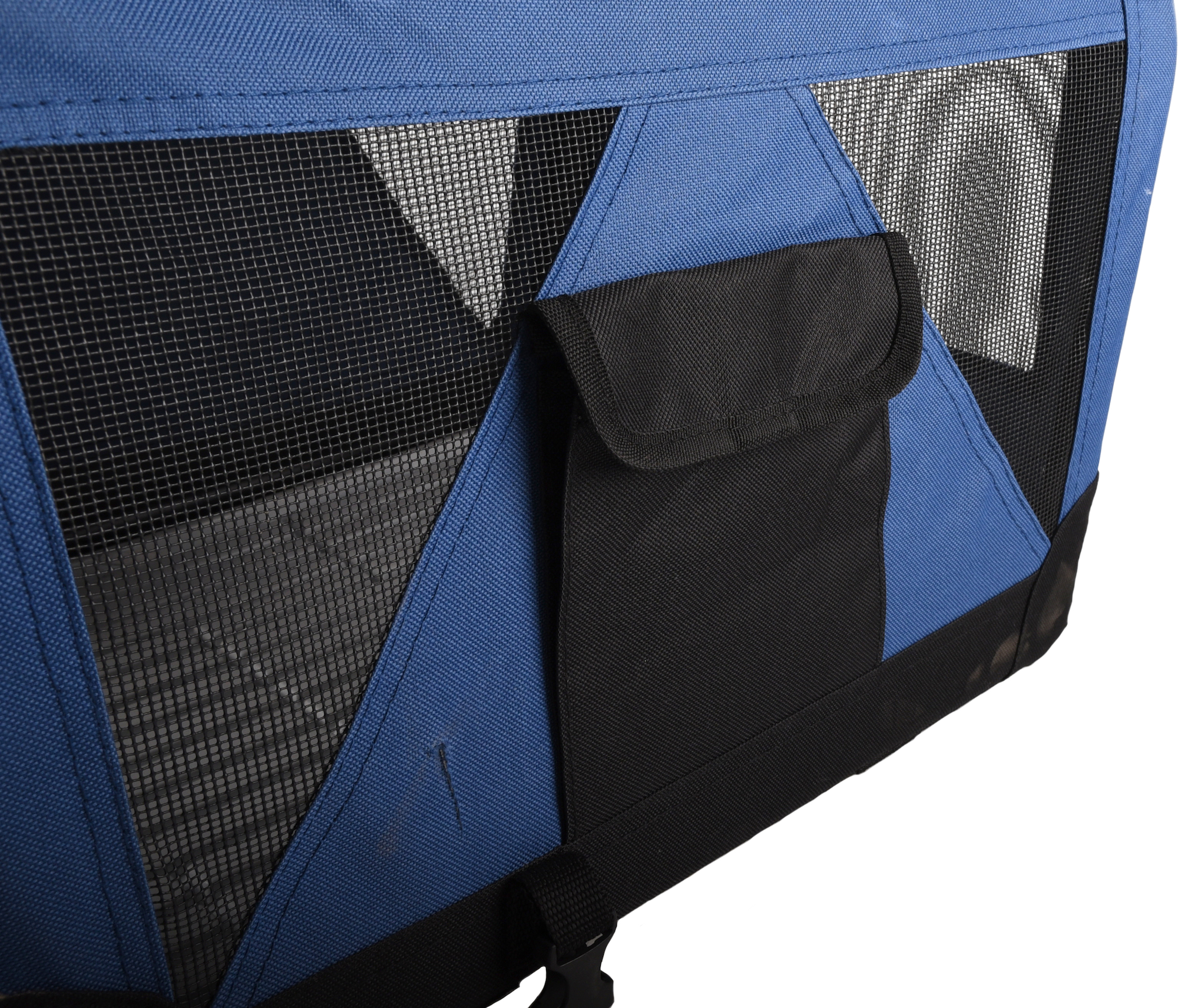 Flamingo Transport cage Alix Classic multiple colours